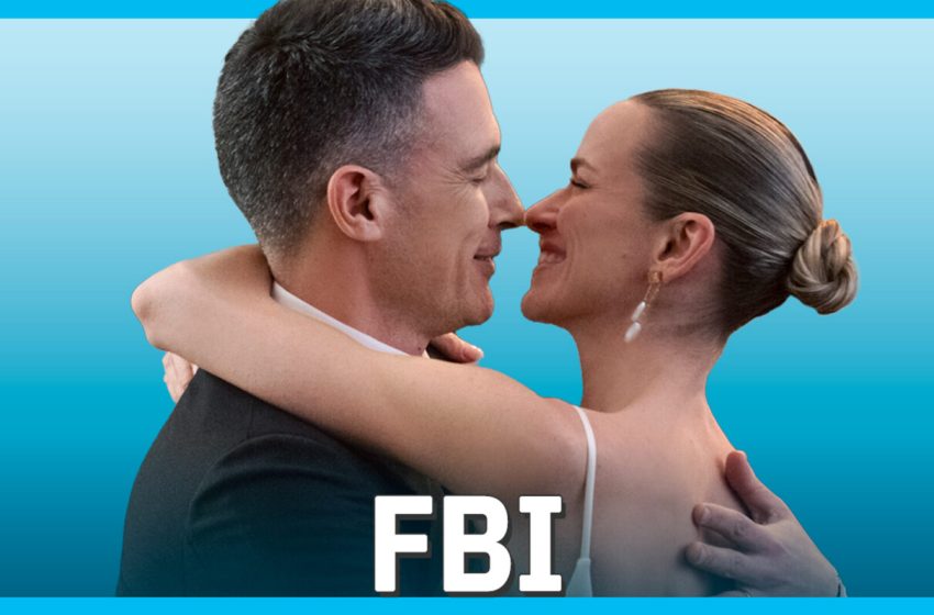  John Boyd and Shantel VanSanten Go Inside Scola and Nina’s Proposal and Wedding (Exclusive)