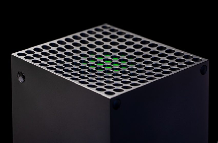  Billions of dollars later and still nobody knows what an Xbox is