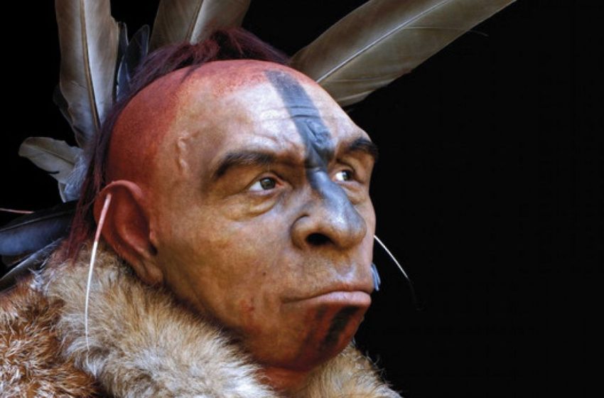  Did modern humans wipe out the Neanderthals? New evidence may finally provide answers.