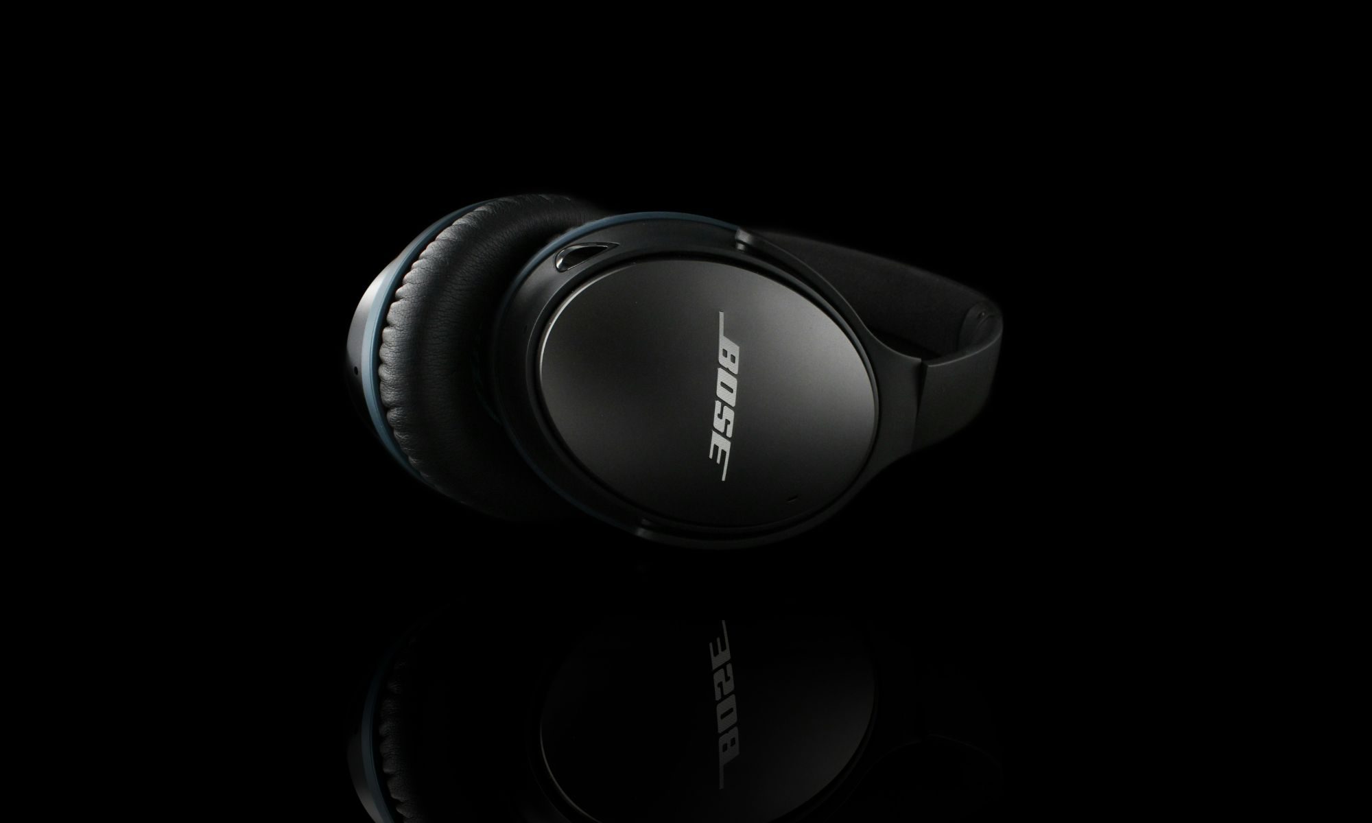 Bose