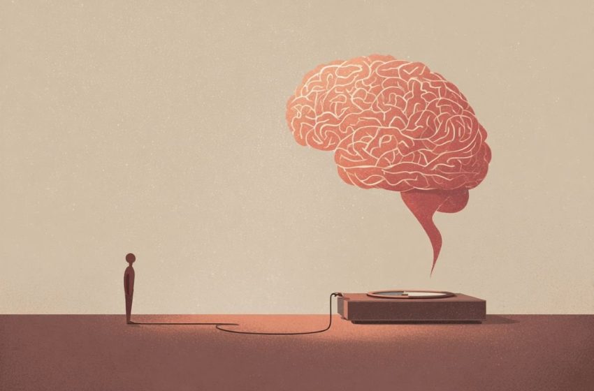  Newly Discovered Brain Pathway Triggers Weight Loss