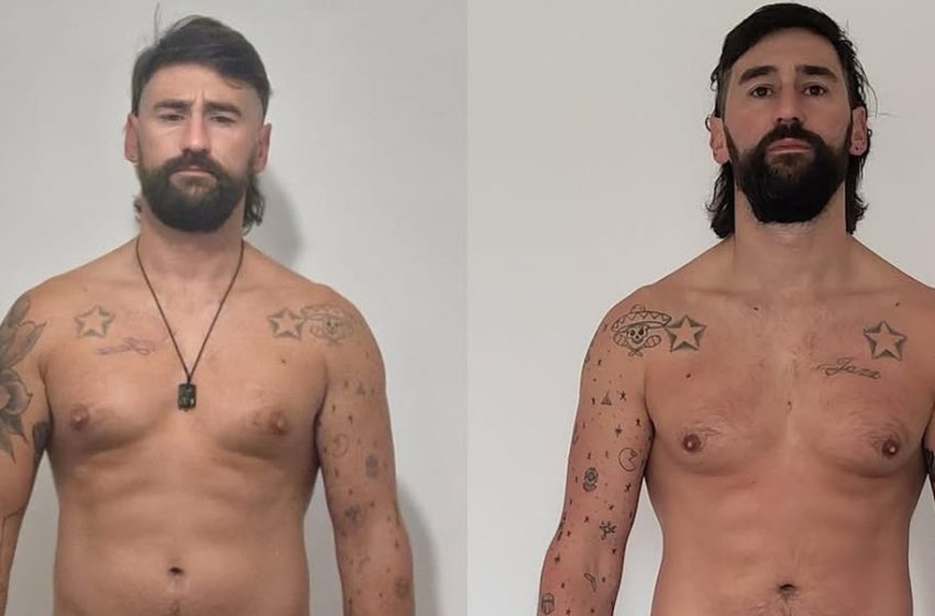 ‘At 35, My Testosterone Was Shockingly Low – How I Increased It by 250% in 28 Days Without TRT’