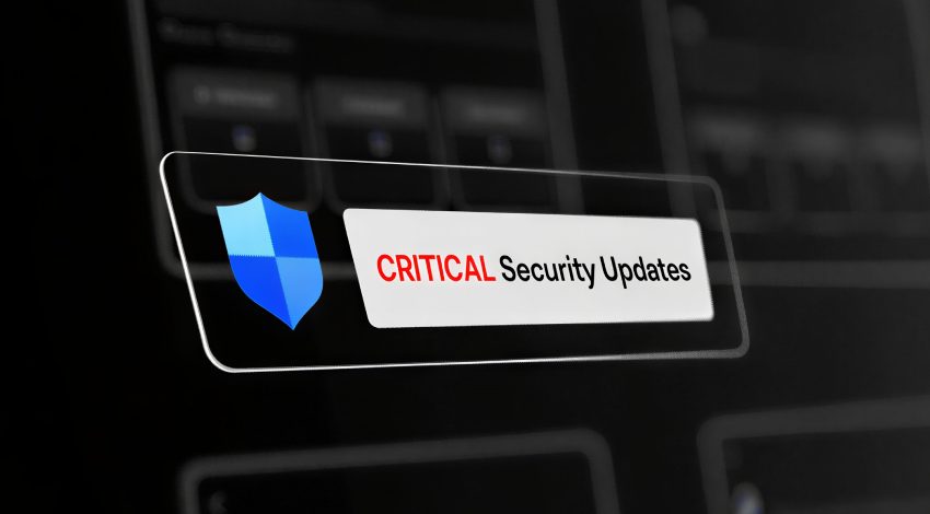  Microsoft Patches 59 Vulnerabilities Including Six Actively Exploited Zero-Days