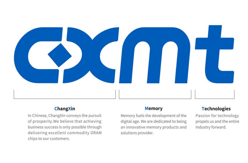  US Government Reportedly Removed CXMT & YMTC from Restricted Chinese Tech Firm List