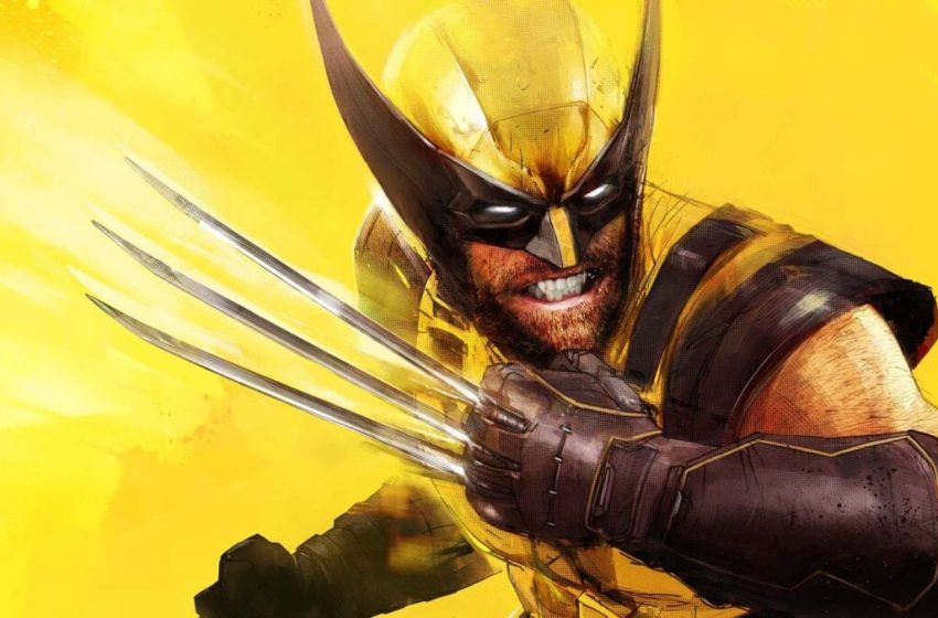 Insomniac’s Wolverine Will Release Months Ahead Of GTA 6
