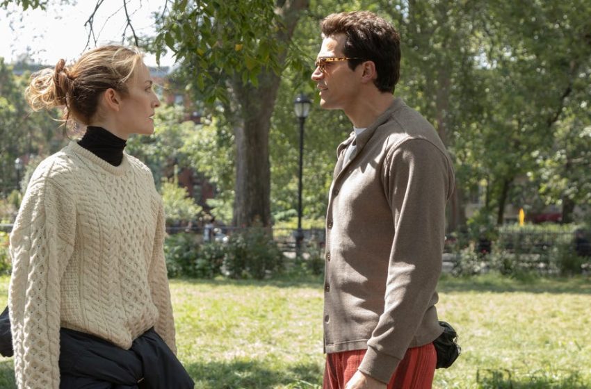  The Big JFK Jr and CBK Fight