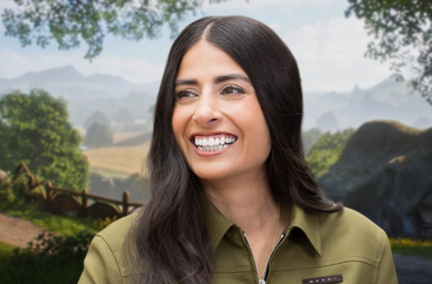  We won’t have careless output, we won’t have derivative work