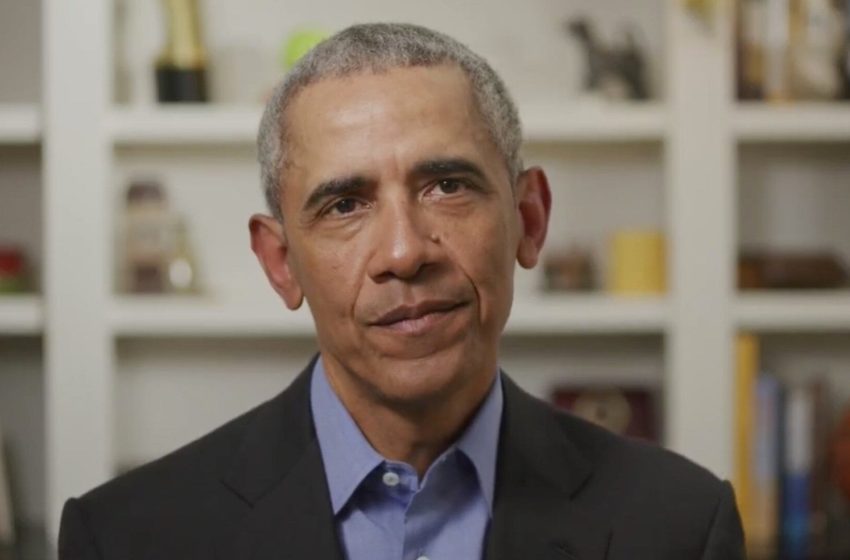  Former Sony Exec Says Obama Called Him After the Big Hack to Trash ‘The Interview’