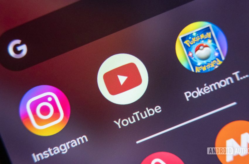  YouTube adds new hurdles for ad blockers, and there’s currently no way around it