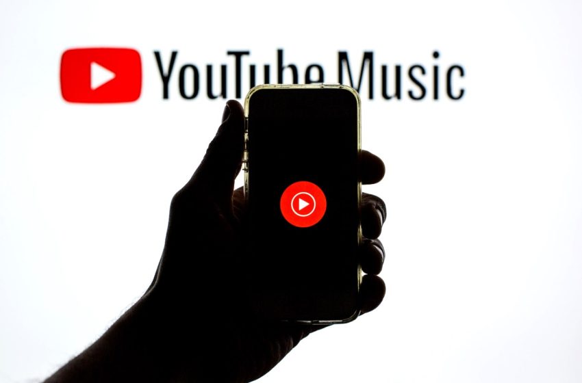  YouTube rolls out an AI playlist generator for Premium users