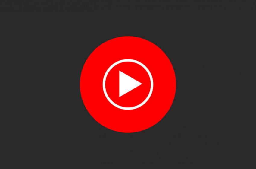  Google experiments with locking YouTube Music lyrics behind paywall