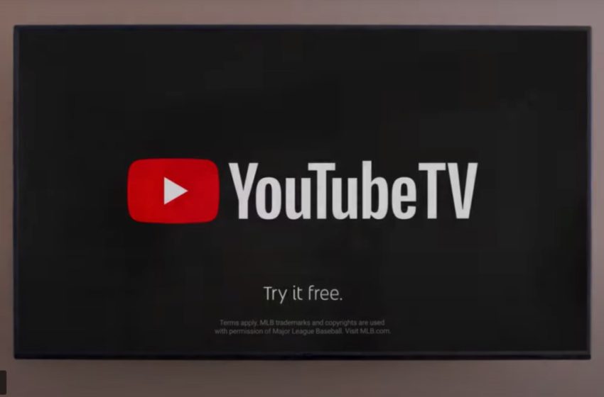  YouTube TV introduces cheaper bundles, including a $65/month sports package
