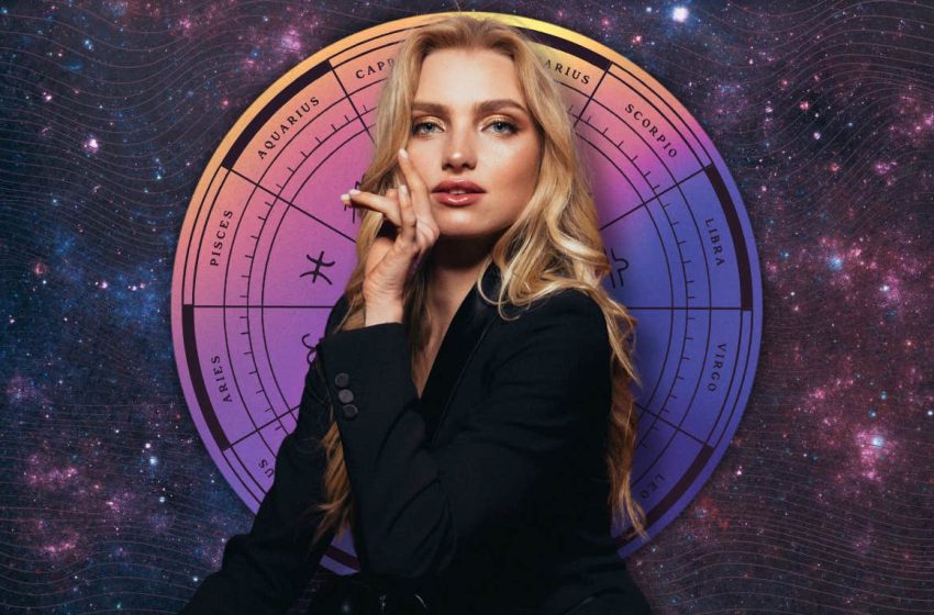  5 Zodiac Signs Have Amazing Horoscopes On February 17, 2026