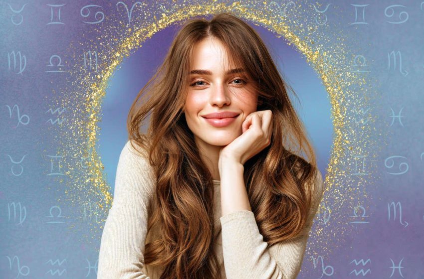  Everything Finally Falls Into Place For 3 Zodiac Signs After February 15, 2026