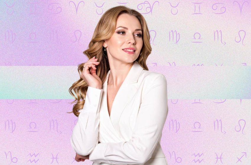  5 Zodiac Signs Experience Very Good Horoscopes On February 11, 2026