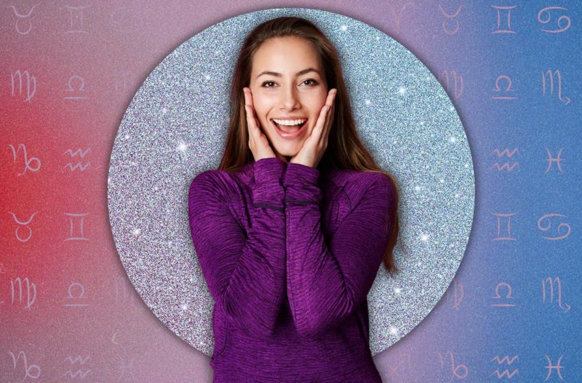  5 Zodiac Signs Have Very Good Horoscopes On Wednesday, February 18, 2026