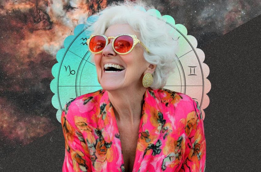  5 Zodiac Signs With Good Horoscopes On February 2, 2026