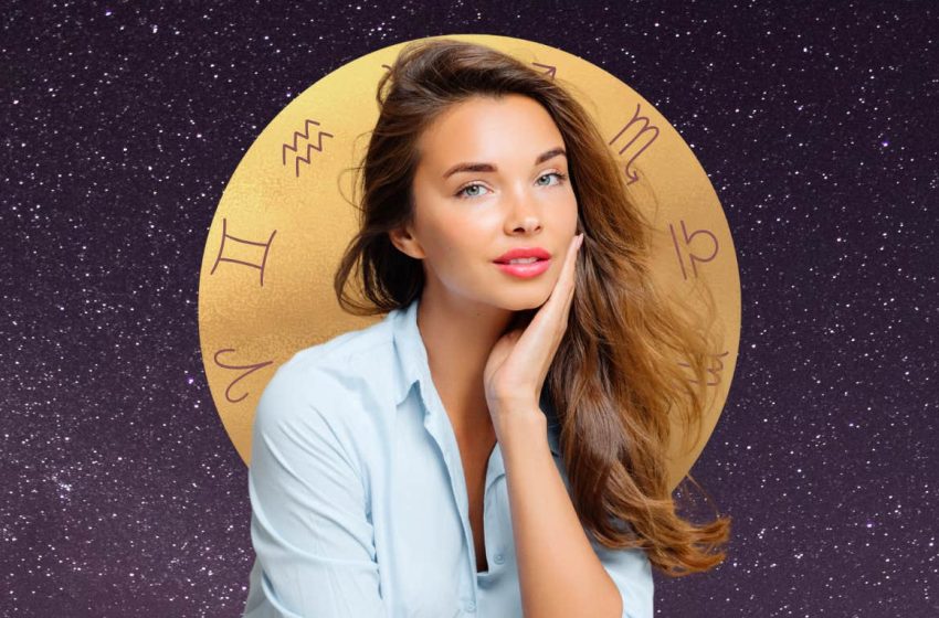  3 Zodiac Signs Experience Hope They Haven’t Felt In A While On February 12, 2026