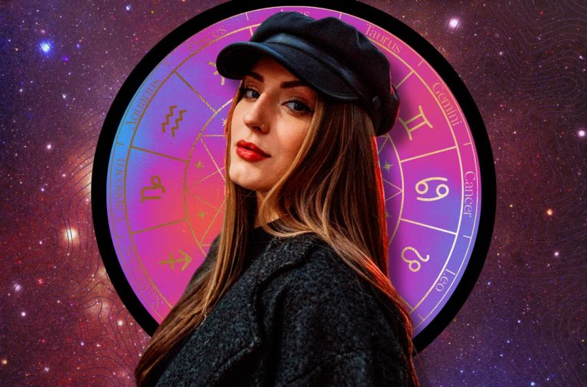  5 Zodiac Signs Have Powerful Horoscopes On February 21, 2026