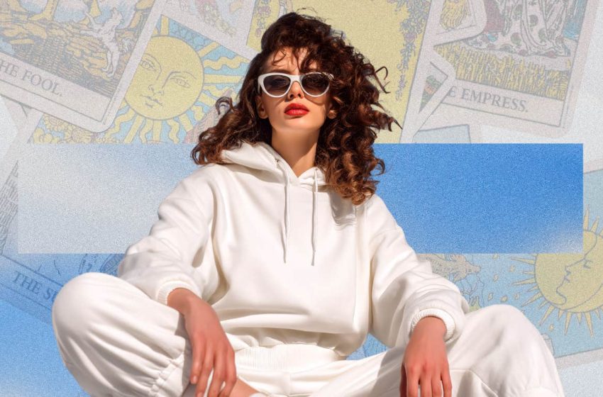  Your Zodiac Sign’s Tarot Horoscope For Thursday, February 5, 2026