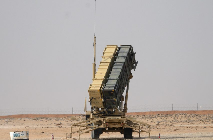  Iran ‘hits’ US AWACS, air tankers: What else has it targeted in past month? | US-Israel war on Iran News