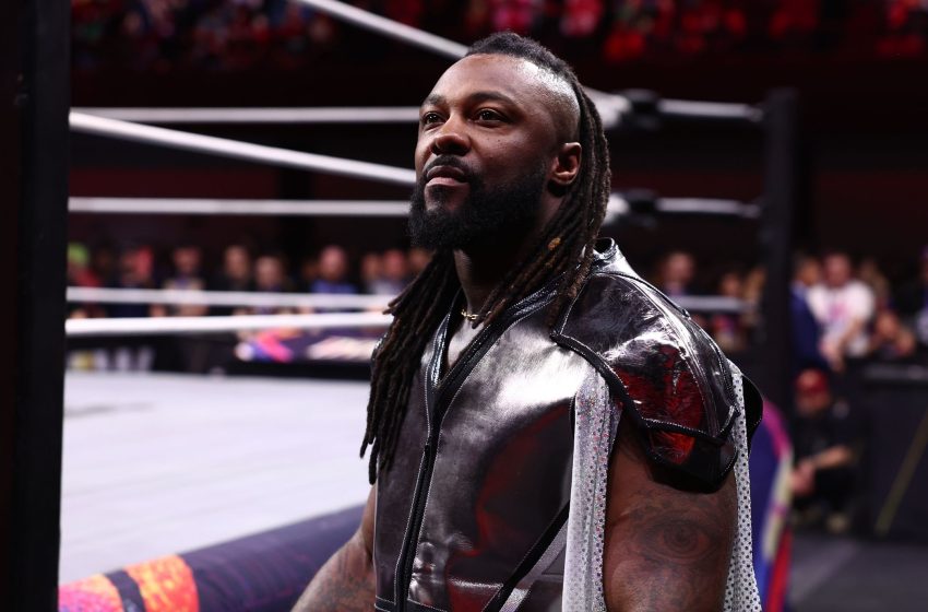  AEW Dynamite scores highest viewership since 2024