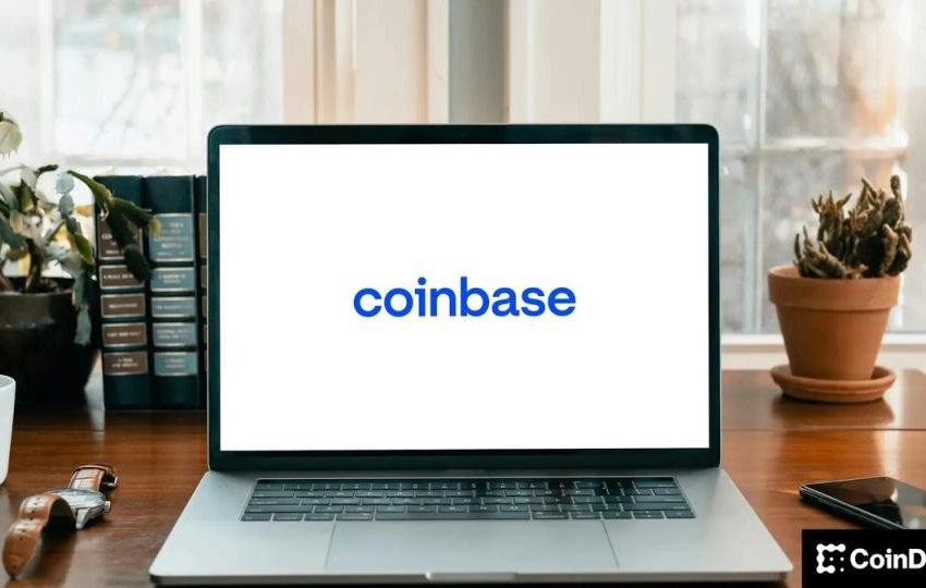  Coinbase, Fannie Mae bring crypto-backed mortgages to home buyers