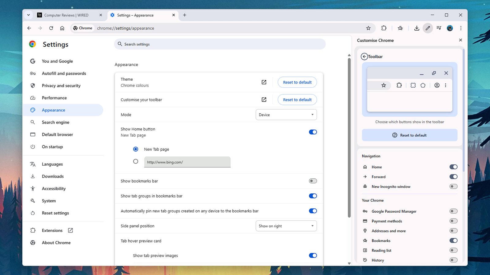 Image may contain Text and Page