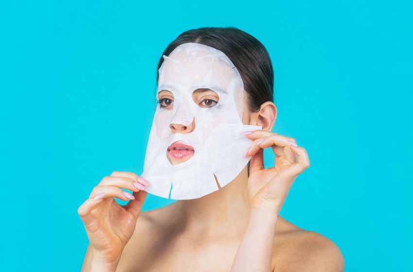  Skin dysmorphia: has your pursuit of ‘perfect’ skin become a mental health issue?