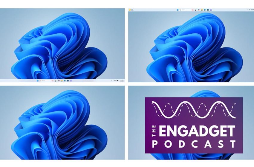  Can Microsoft fix Windows 11 by dumping AI?