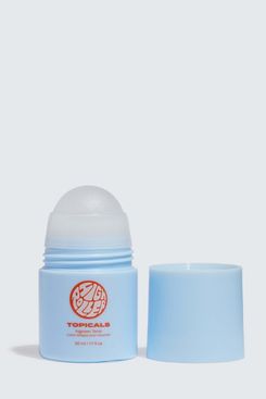 Topicals High Roller