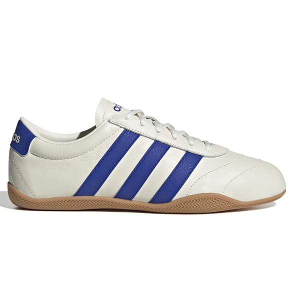 adidas Grand Court Lo Sneaker