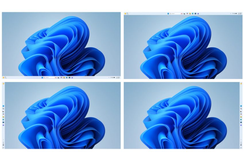  Microsoft Promises Slew of Windows 11 Changes in Response to “Microslop” Criticisms