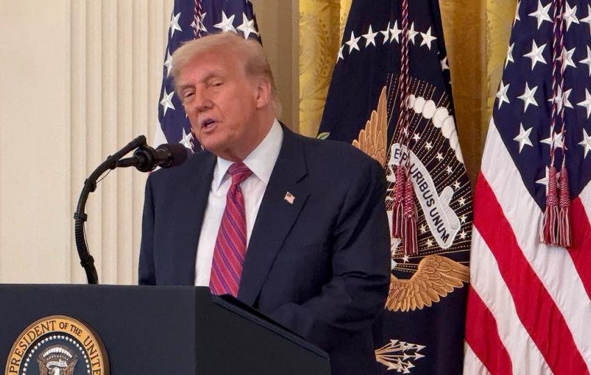  BTC surges 5% to $71,000 as Trump postpones Iran escalation