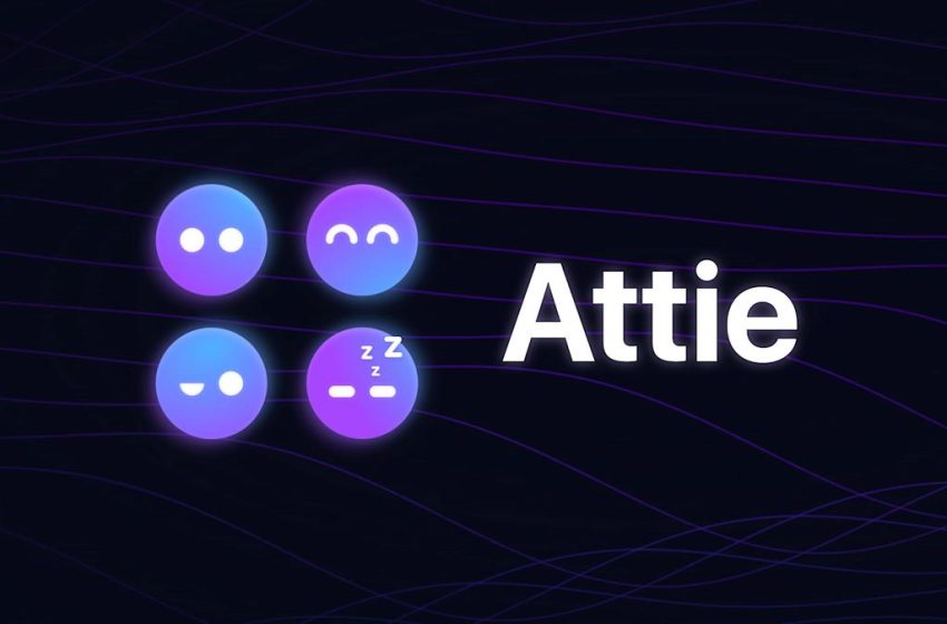  Bluesky’s next product is an AI assistant that helps build custom social media feeds