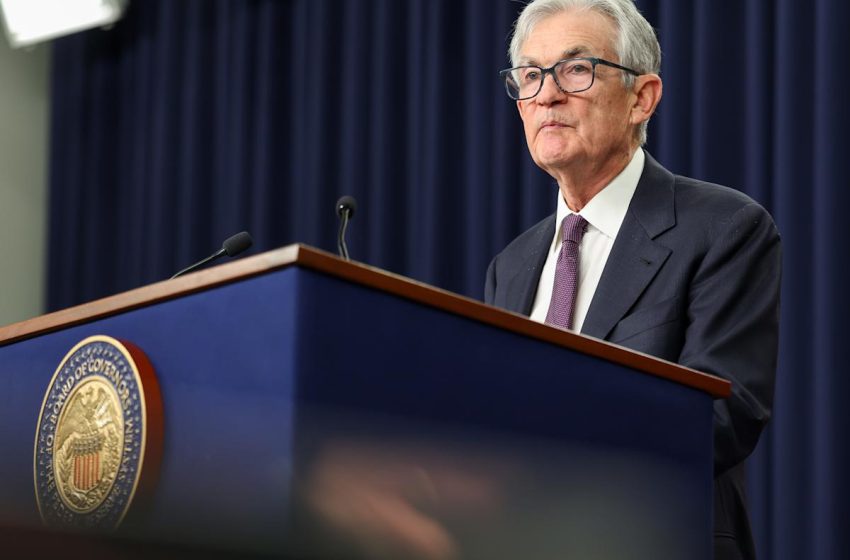  What to watch this week