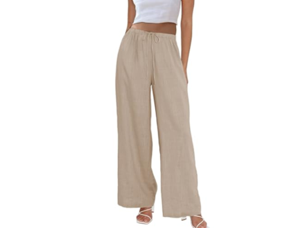 Image for the small product module