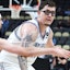 Saint Louis Billikens NCAAM Robbie Avila