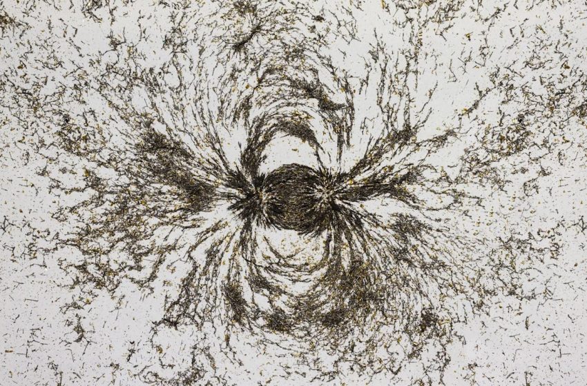  Scientists Just Upended a 300-Year-Old Law of Physics