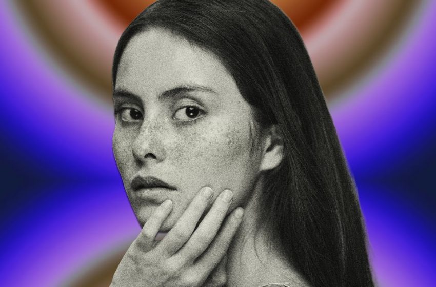  How Can I Get Rid of Dark Spots: Melasma, Hyperpigmentation