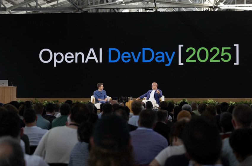  OpenAI reportedly plans to double its workforce to 8,000 employees