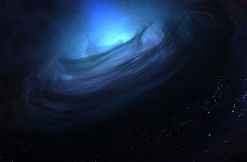  “Satisfy The Curiosity”: 27 Science Facts To Make Your Inner Nerd Happy