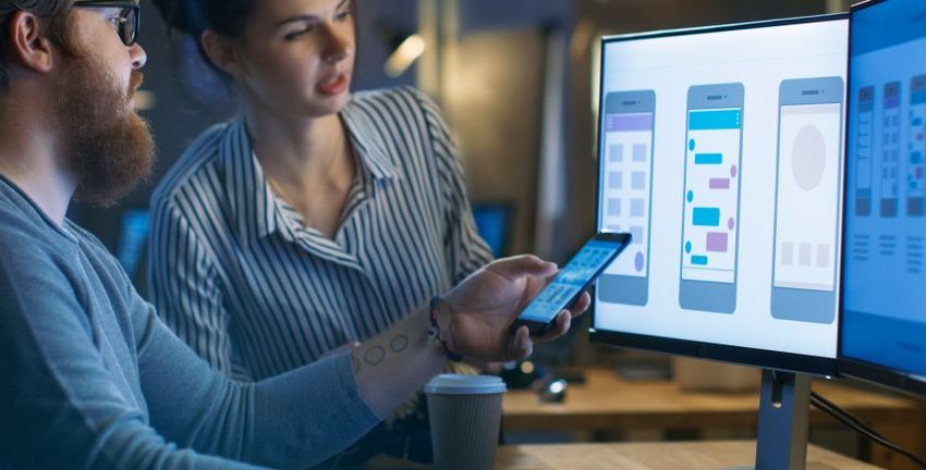  Trade Desk (TTD) Is Down 9.4% After Publicis Audit, Kokai Concerns And CEO Share Buying