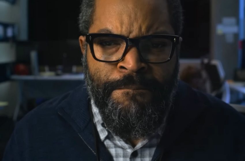  Worst Movies of the Year