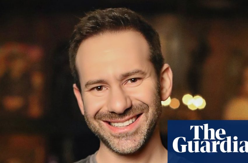  Leonid Radvinsky, owner of OnlyFans, dies aged 43 | Technology