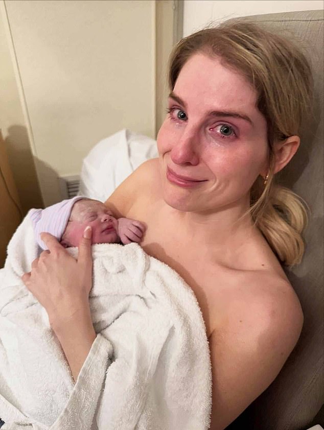 In early 2026, Meghan Trainor faced online backlash after revealing she had used a surrogate for her third child