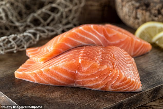  The healthiest ways to eat salmon, rated by experts: From poached to smoked, and the delicious add-ons that can unlock its full potential