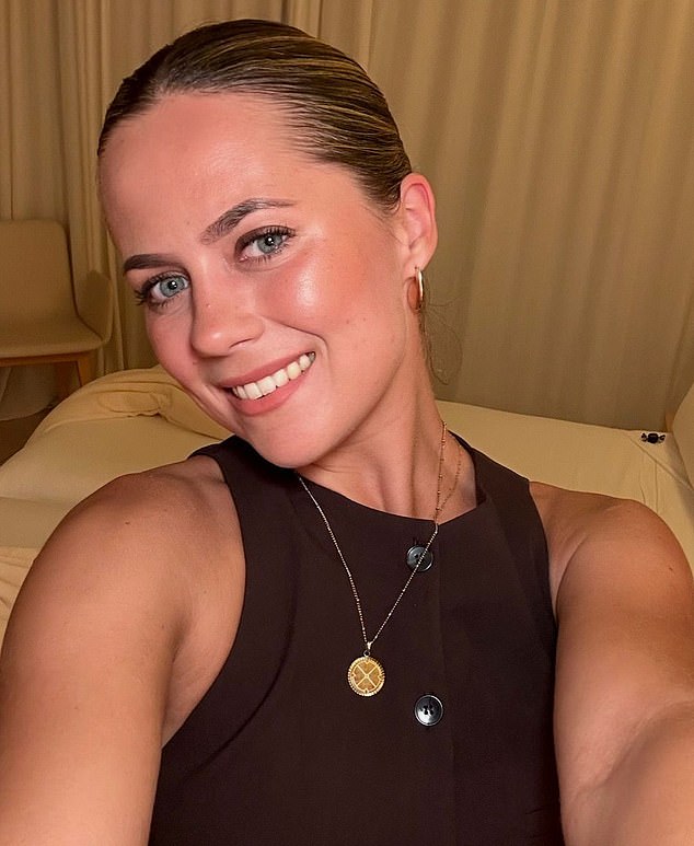 Within just a few weeks of increasing my fibre intake, I finally felt like myself again