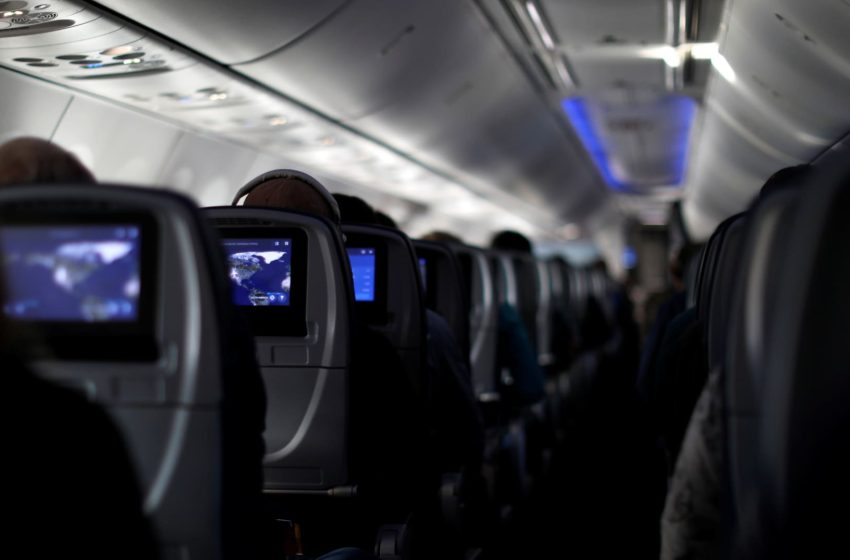  Delta Air Lines taps Amazon Leo for in-flight Wi-Fi as streaming wars heat up