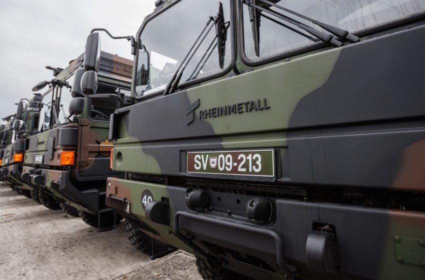  Sales set to grow up to 45% in 2026